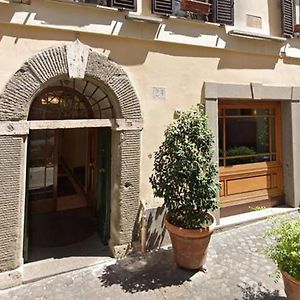 Hotel Bramante